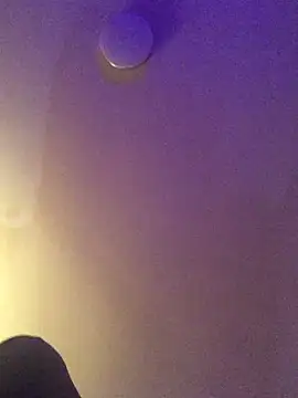 Pilote19 online show from 18, 12, 2025