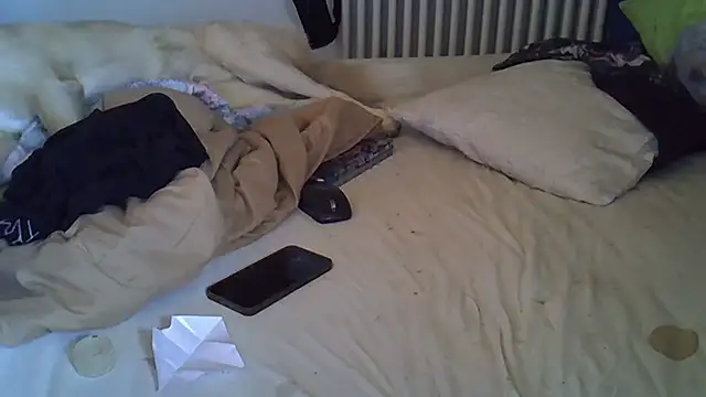 Damn bro23 online show from 18, 2, 2026