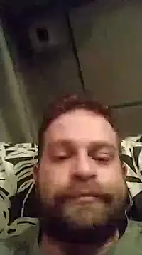 Sborratore1092 online show from 27, 1, 2025