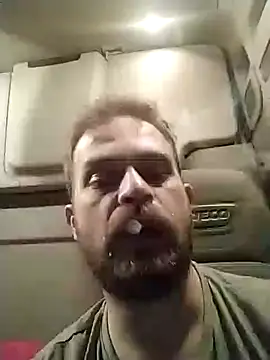 Sborratore1092 online show from 28, 1, 2025