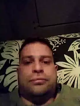 Sborratore1092 online show from 29, 1, 2025