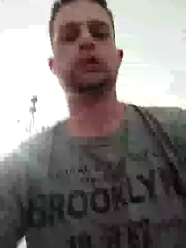 Sborratore1092 online show from 30, 1, 2025