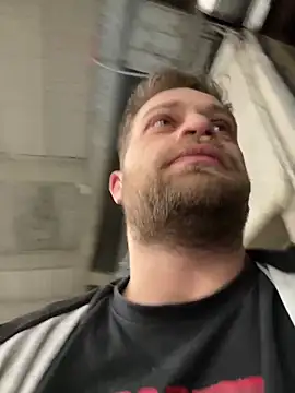 Sborratore1092 online show from 21, 2, 2025