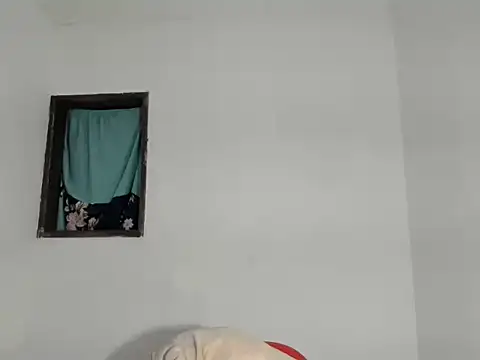 kaiataylor online show from 24, 2, 2026