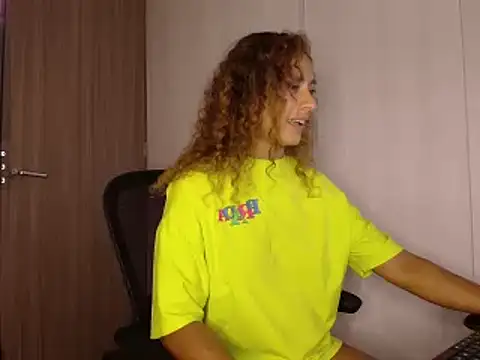 Zoedaniels online show from 18, 2, 2025