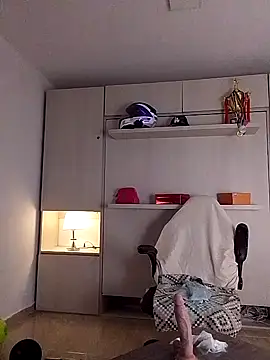 Zoedaniels online show from 1, 3, 2025