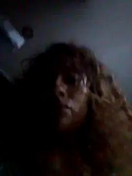 Zoedaniels online show from 23, 3, 2025