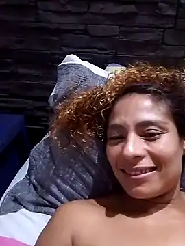 Zoedaniels online show from 23, 3, 2025