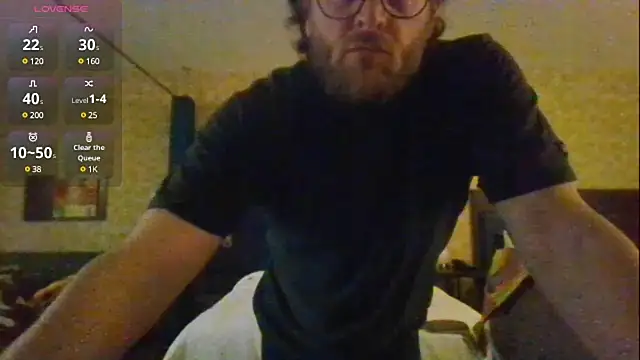 Snapshot of rrunner7718 chatting on 28, 1, 2025 rrunner7718 online show from 28, 1, 2025