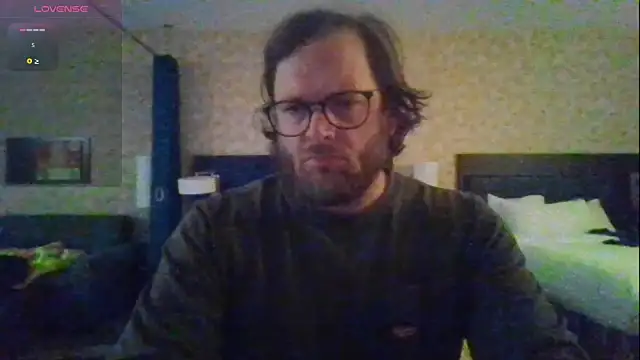 Snapshot of rrunner7718 chatting on 29, 1, 2025 rrunner7718 online show from 29, 1, 2025