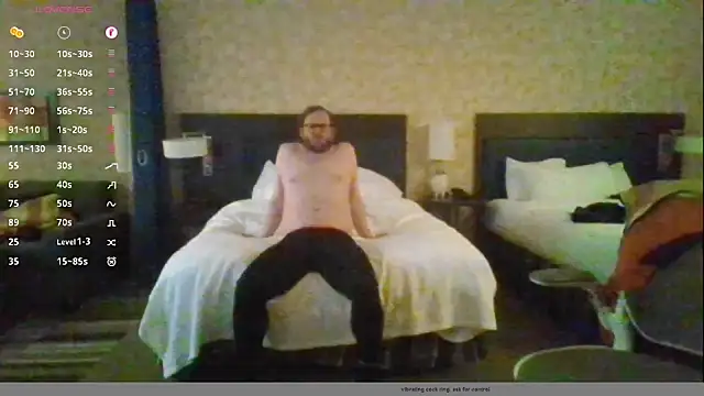 Snapshot of rrunner7718 chatting on 30, 1, 2025 rrunner7718 online show from 30, 1, 2025