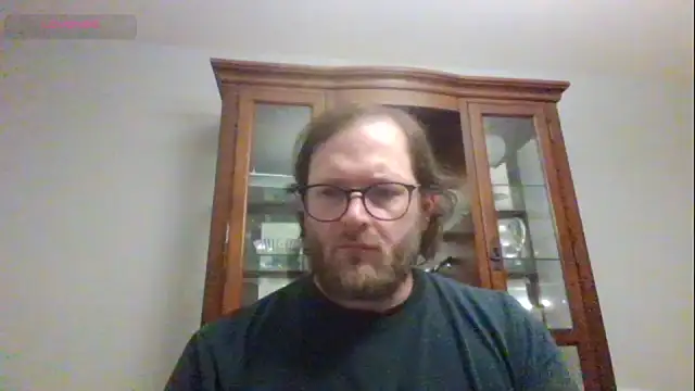 Snapshot of rrunner7718 chatting on 2, 2, 2025 rrunner7718 online show from 2, 2, 2025