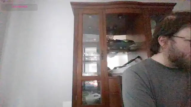 Snapshot of rrunner7718 chatting on 3, 2, 2025 rrunner7718 online show from 3, 2, 2025