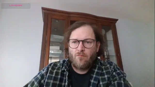 Snapshot of rrunner7718 chatting on 11, 2, 2025 rrunner7718 online show from 11, 2, 2025