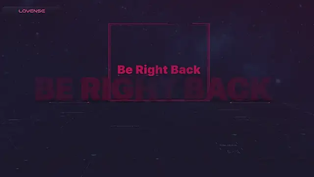 Snapshot of rrunner7718 chatting on 23, 2, 2025 rrunner7718 online show from 23, 2, 2025