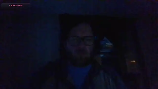 Snapshot of rrunner7718 chatting on 24, 2, 2025 rrunner7718 online show from 24, 2, 2025