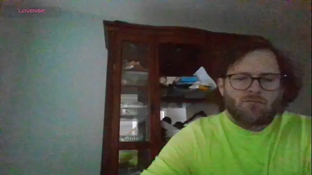 Snapshot of rrunner7718 chatting on 27, 2, 2025 rrunner7718 online show from 27, 2, 2025