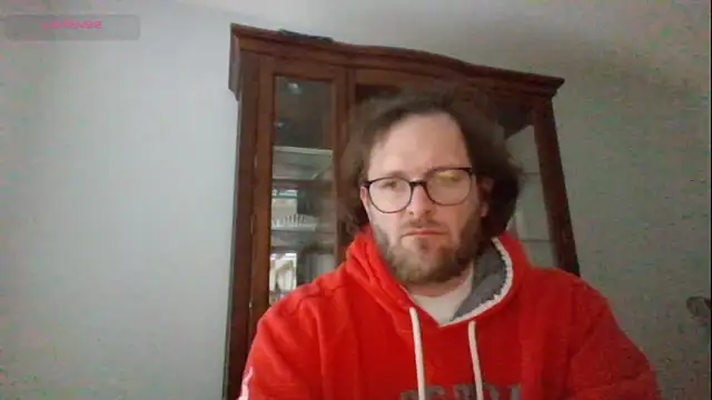 Snapshot of rrunner7718 chatting on 28, 2, 2025 rrunner7718 online show from 28, 2, 2025