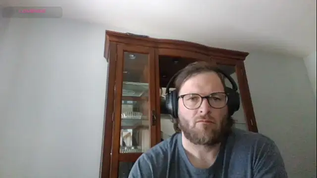 Snapshot of rrunner7718 chatting on 3, 3, 2025 rrunner7718 online show from 3, 3, 2025