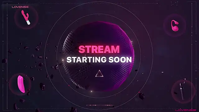 Snapshot of rrunner7718 chatting on 3, 3, 2025 rrunner7718 online show from 3, 3, 2025