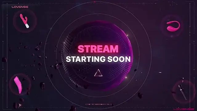 Snapshot of rrunner7718 chatting on 5, 3, 2025 rrunner7718 online show from 5, 3, 2025