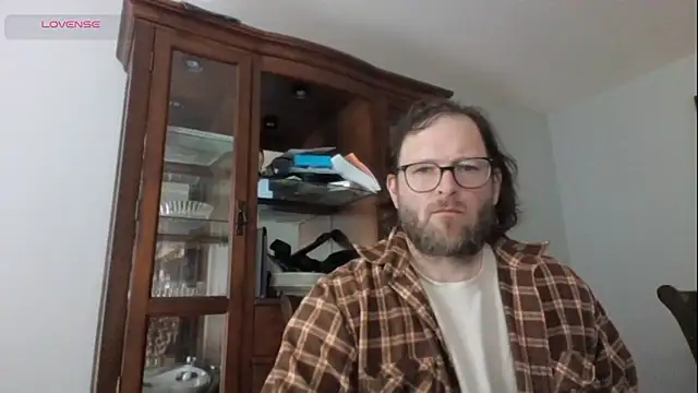 Snapshot of rrunner7718 chatting on 11, 3, 2025 rrunner7718 online show from 11, 3, 2025