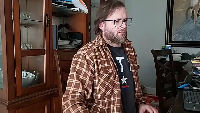 Snapshot of rrunner7718 chatting on 12, 3, 2025 rrunner7718 online show from 12, 3, 2025