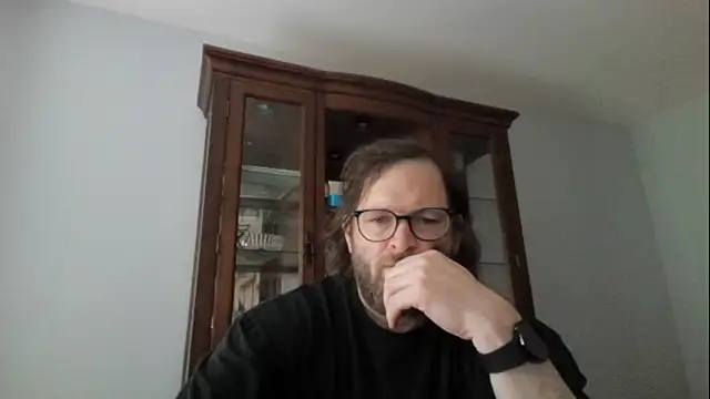 Snapshot of rrunner7718 chatting on 15, 3, 2025 rrunner7718 online show from 15, 3, 2025