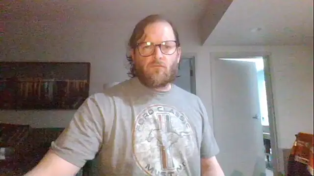 Snapshot of rrunner7718 chatting on 18, 3, 2025 rrunner7718 online show from 18, 3, 2025