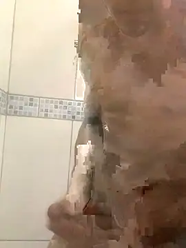 Magrinhoo051 online show from 23, 9, 2025