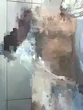 Magrinhoo051 online show from 28, 9, 2025