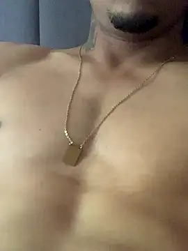 Magrinhoo051 online show from 23, 10, 2025