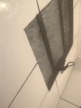 Magrinhoo051 online show from 11, 11, 2025