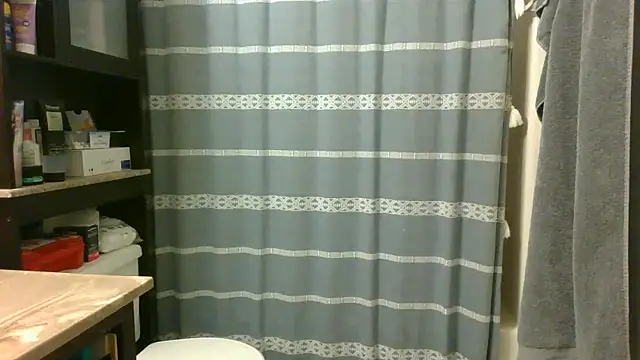 YourNotMySupervisor online show from 27, 2, 2025