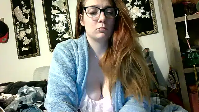 YourNotMySupervisor online show from 5, 10, 2025