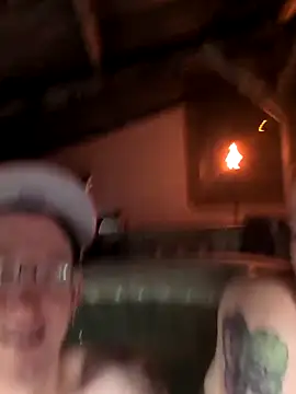 YourNotMySupervisor online show from 1, 12, 2025