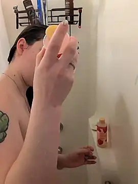 YourNotMySupervisor online show from 12, 1, 2026