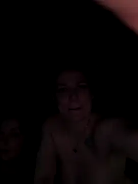 Snapshot of YourNotMySupervisor chatting on 11, 2, 2026 YourNotMySupervisor online show from 11, 2, 2026