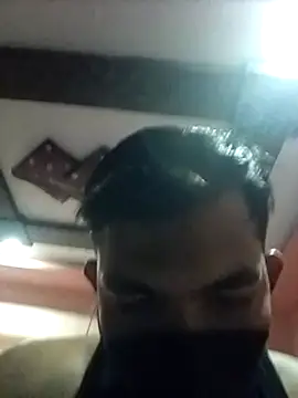 randit7 online show from 25, 1, 2025