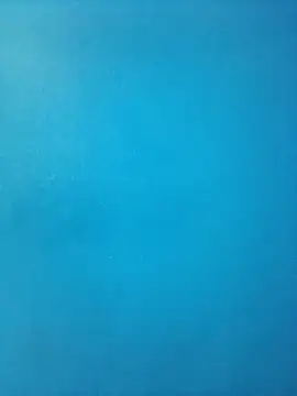 randit7 online show from 9, 3, 2025