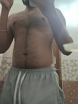 randit7 online show from 25, 11, 2025