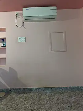 randit7 online show from 17, 1, 2026