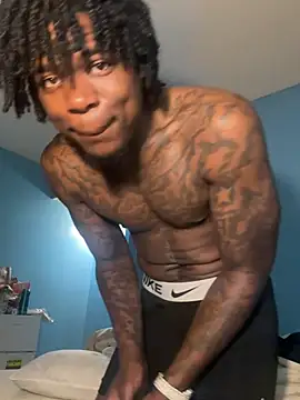 squirmxx10 online show from 26, 2, 2025