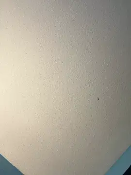 squirmxx10 online show from 5, 3, 2025