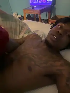 squirmxx10 online show from 9, 3, 2025