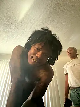 squirmxx10 online show from 18, 1, 2026