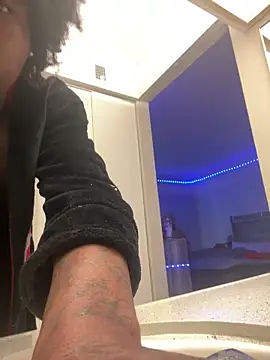 squirmxx10 online show from 5, 2, 2026