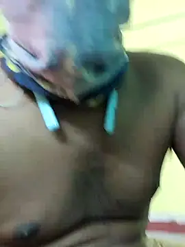 Snapshot of kingg4545 chatting on 26, 1, 2025 kingg4545 online show from 26, 1, 2025