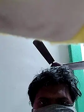 Snapshot of kingg4545 chatting on 27, 1, 2025 kingg4545 online show from 27, 1, 2025