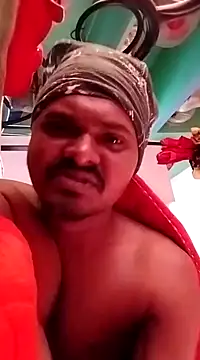 Snapshot of kingg4545 chatting on 30, 1, 2025 kingg4545 online show from 30, 1, 2025